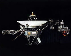 250px-Voyager.jpg
